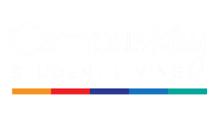 CampusKey-Logo-002