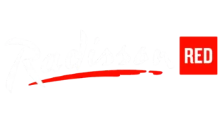 Radisson-Red-Logo_CMYK