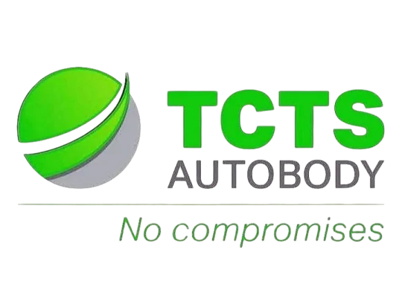 TCTS-Autobody__1_-removebg-preview