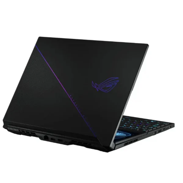 ASUS ROG Zephyrus Duo 16 - Image 4